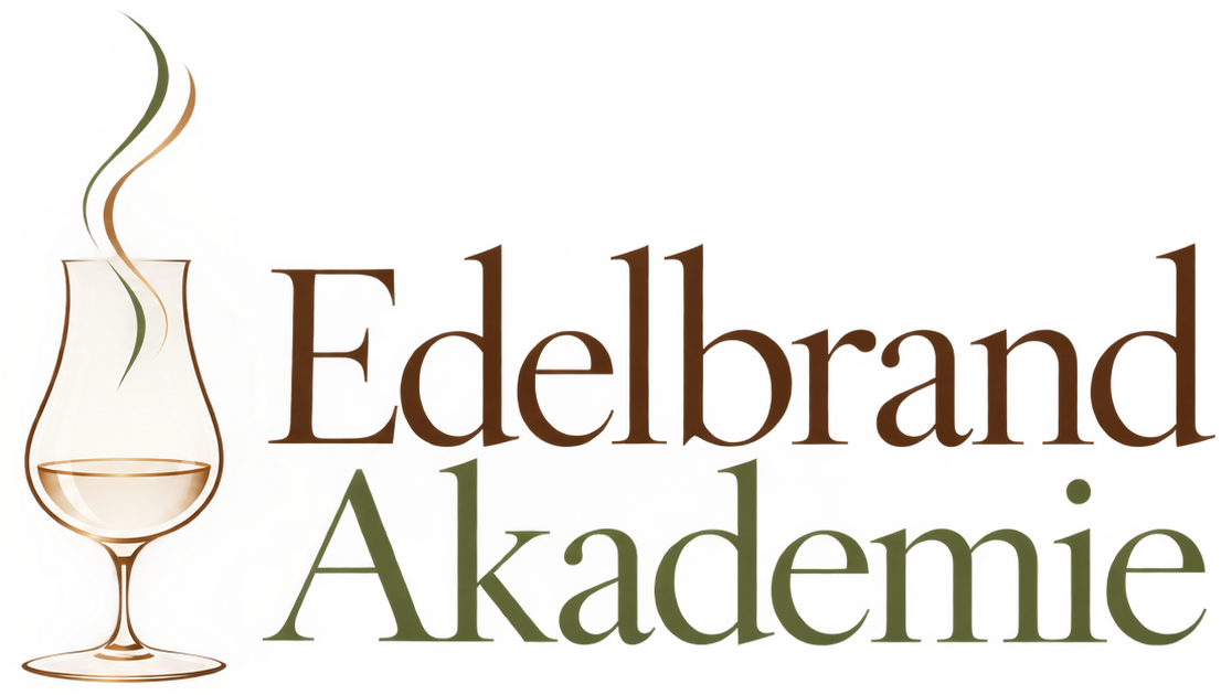 Edelbrandakademie